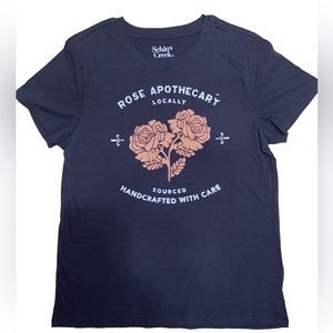 Schitt$ CREEK TEE SHIRT